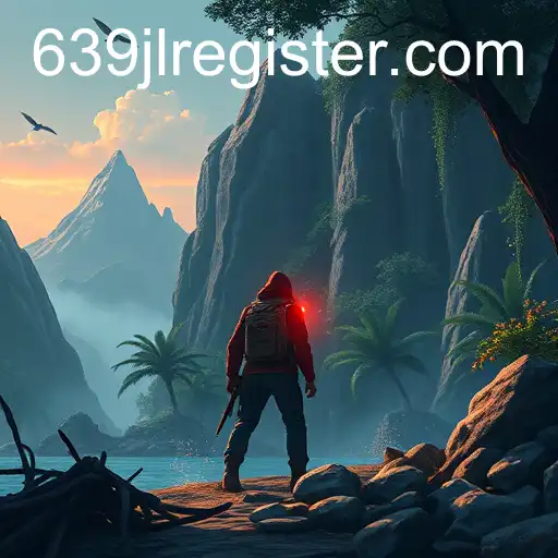 Exploring the Exciting World of Adventure Quests: The Online Gaming Category That Captivates Enthusiasts