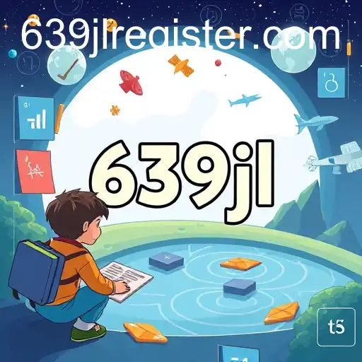 Exploring the Growing World of Educational Games