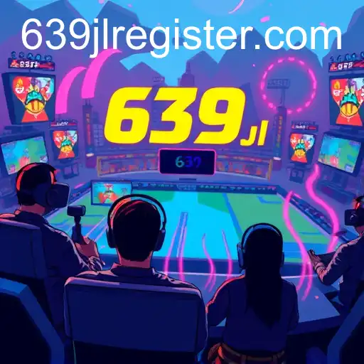 Emerging Trends in Online Gaming