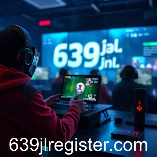 The Evolution of Online Gaming Communities