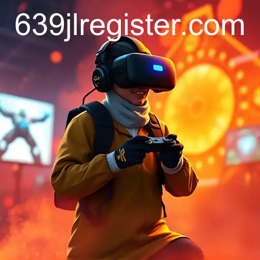 Innovations and Trends in the Gaming World