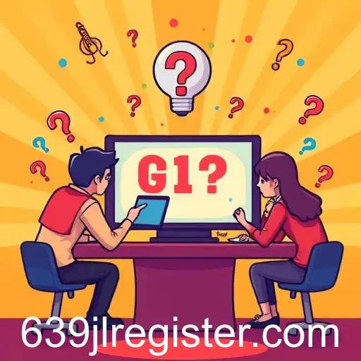 The Digital Playground's Evolution and Trends in 2025