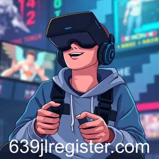 The Rise of Online Game Communities in 2025