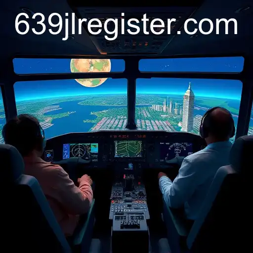 Exploring the World of Simulation Games: An Immersive Realm of Creativity and Strategy