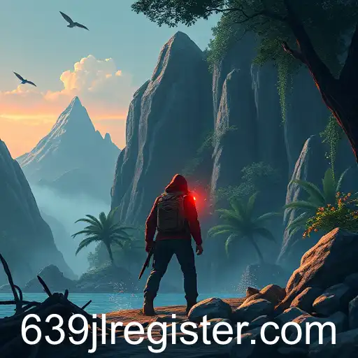 Exploring the Exciting World of Adventure Quests: The Online Gaming Category That Captivates Enthusiasts