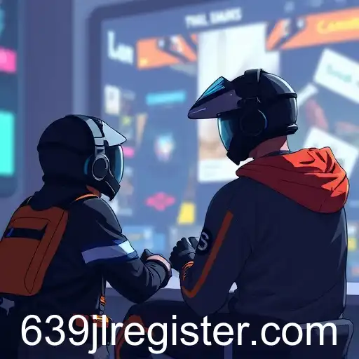 Digital Gaming Trends and Insights