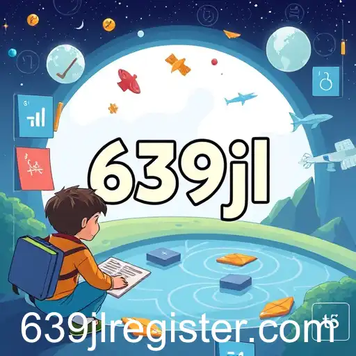 Exploring the Growing World of Educational Games