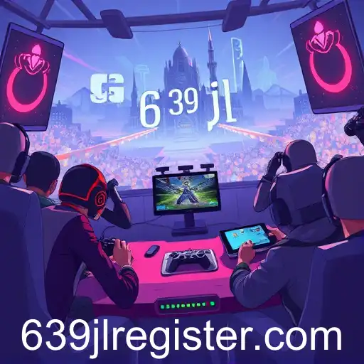 Gaming Dynamics in a Digital Era