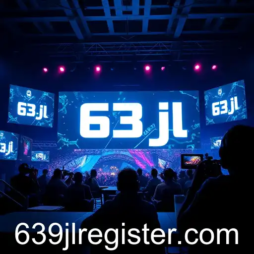 Innovative Dynamics in Online Gaming 2025