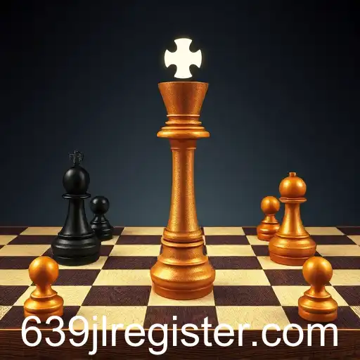 Unraveling the Fascination with Strategy Games