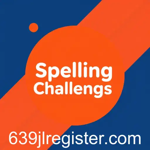 Virtual Realms and Innovative Platforms